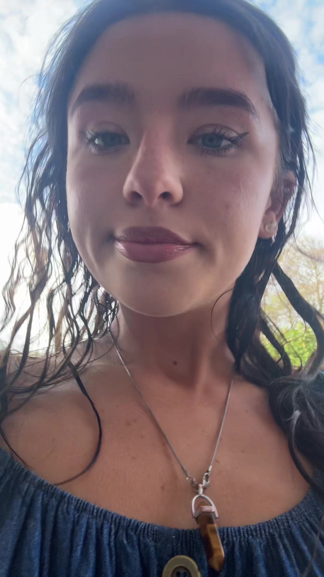 @mrb0b1nsky010405382047