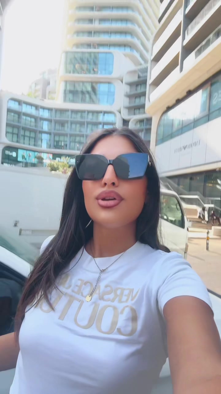 @jasmine_reitano_