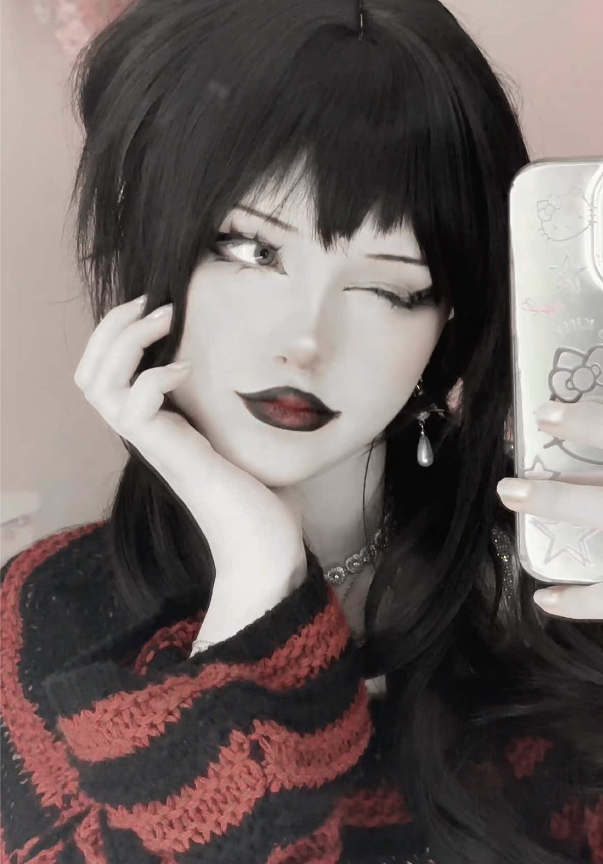 @⋆౨ৎ˚ Banni ⟡˖ ࣪