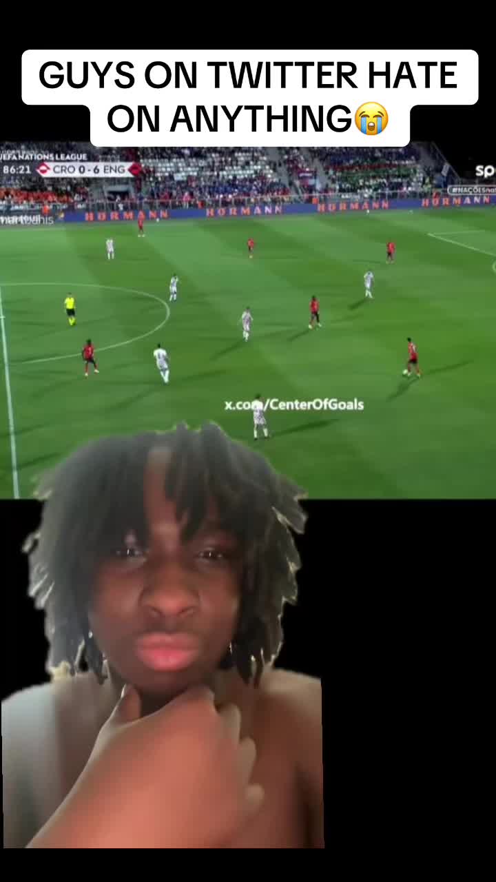 @etrfooty