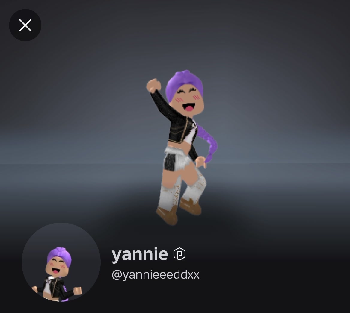 @yannie