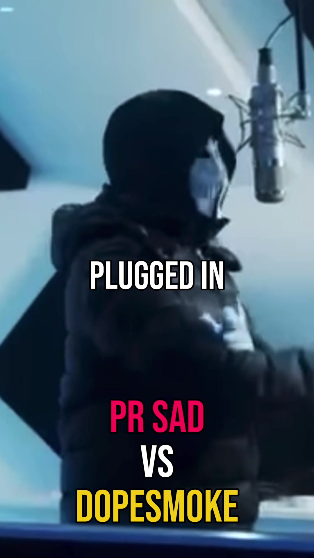 @Ukdrilledits12
