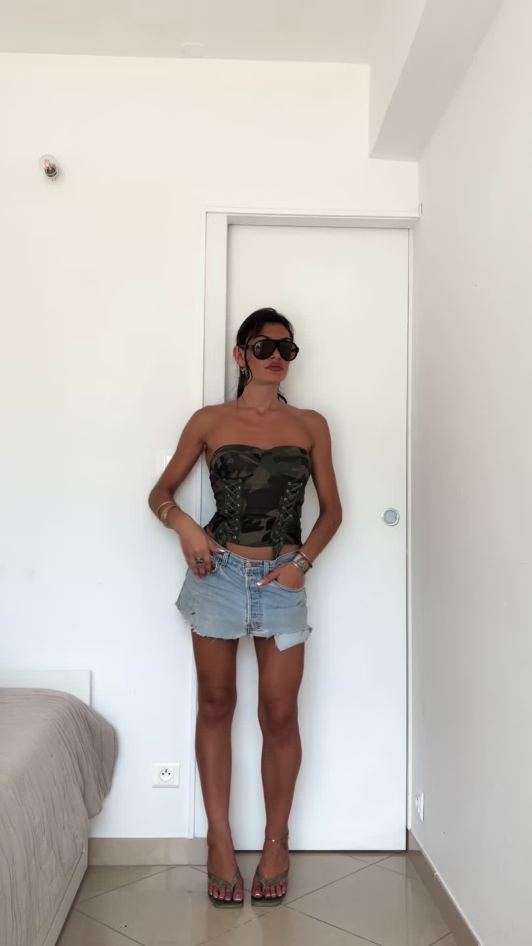 @ameliechristoll