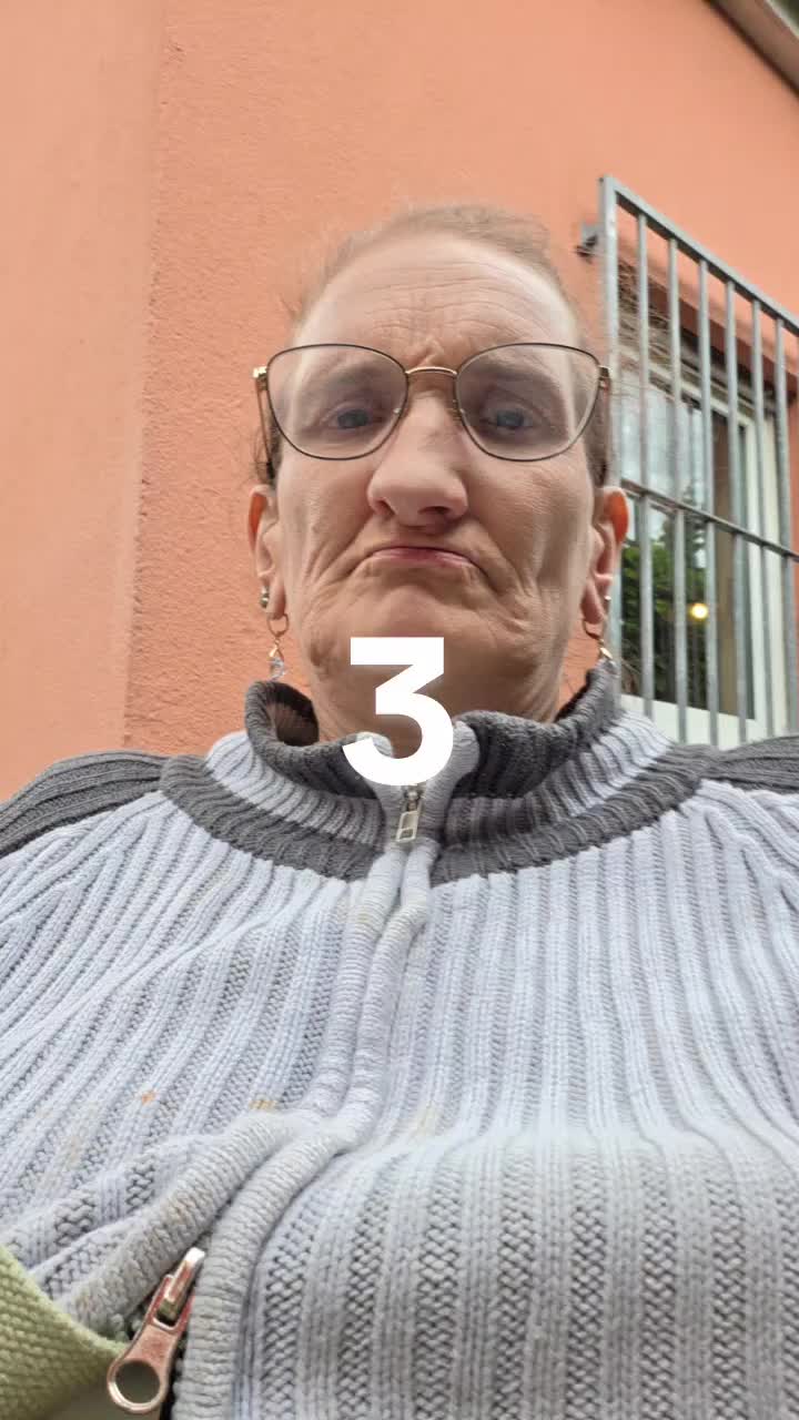 @Manuela Zens