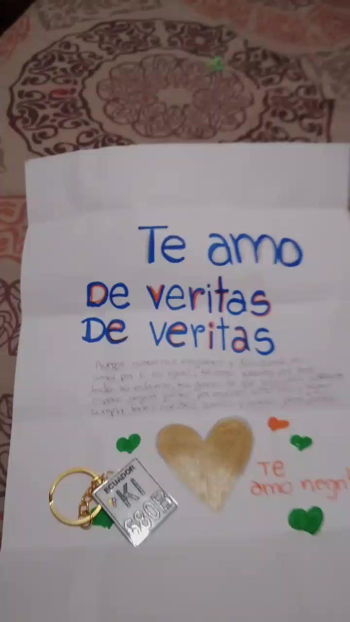 @pato curi