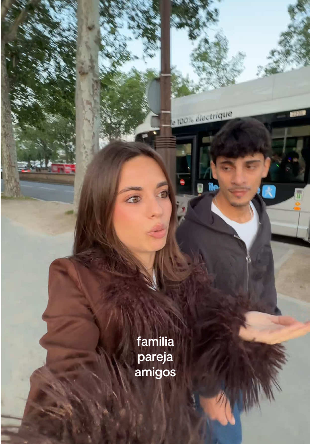@Bea Ruiz