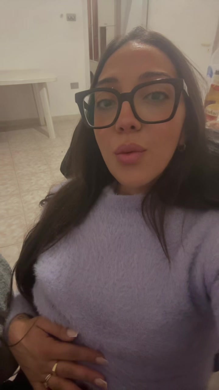 @Annachiara Barbetta