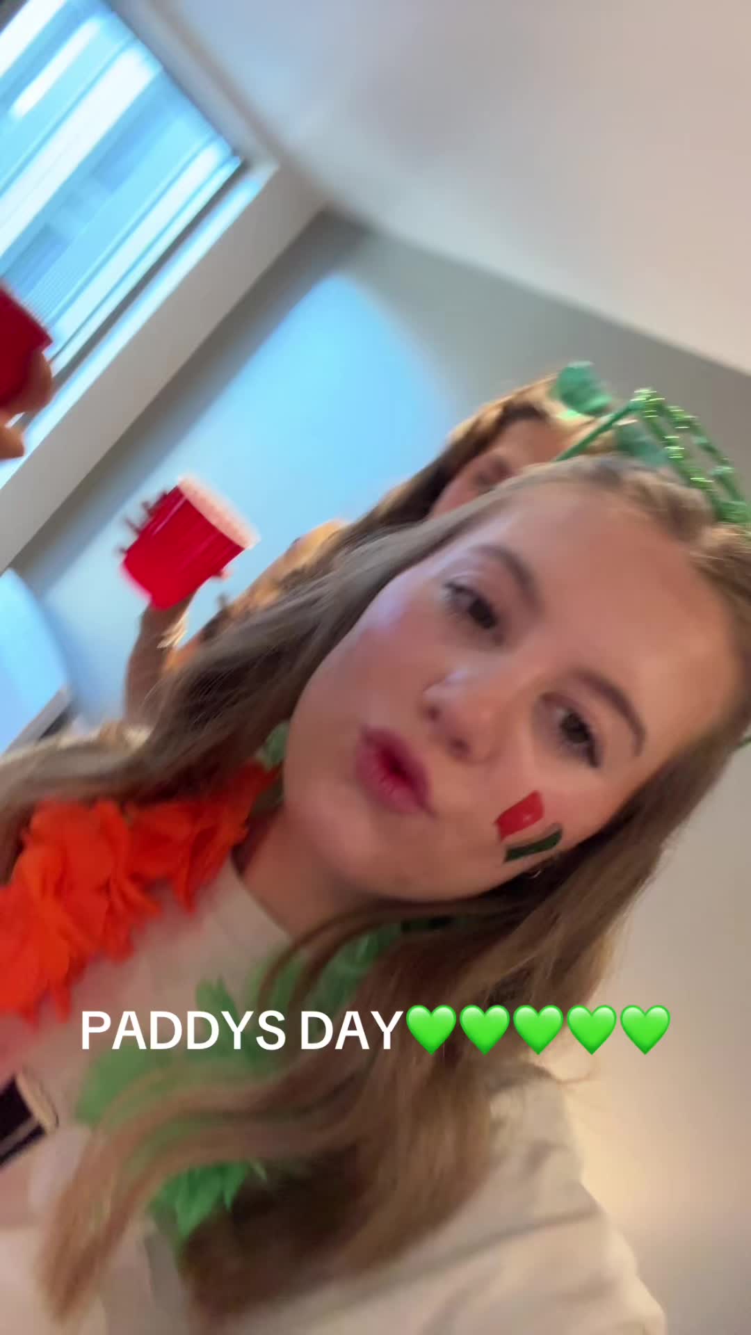@em