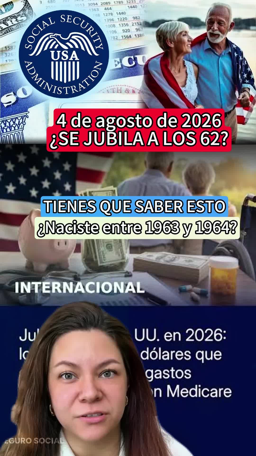 @chugfw8327