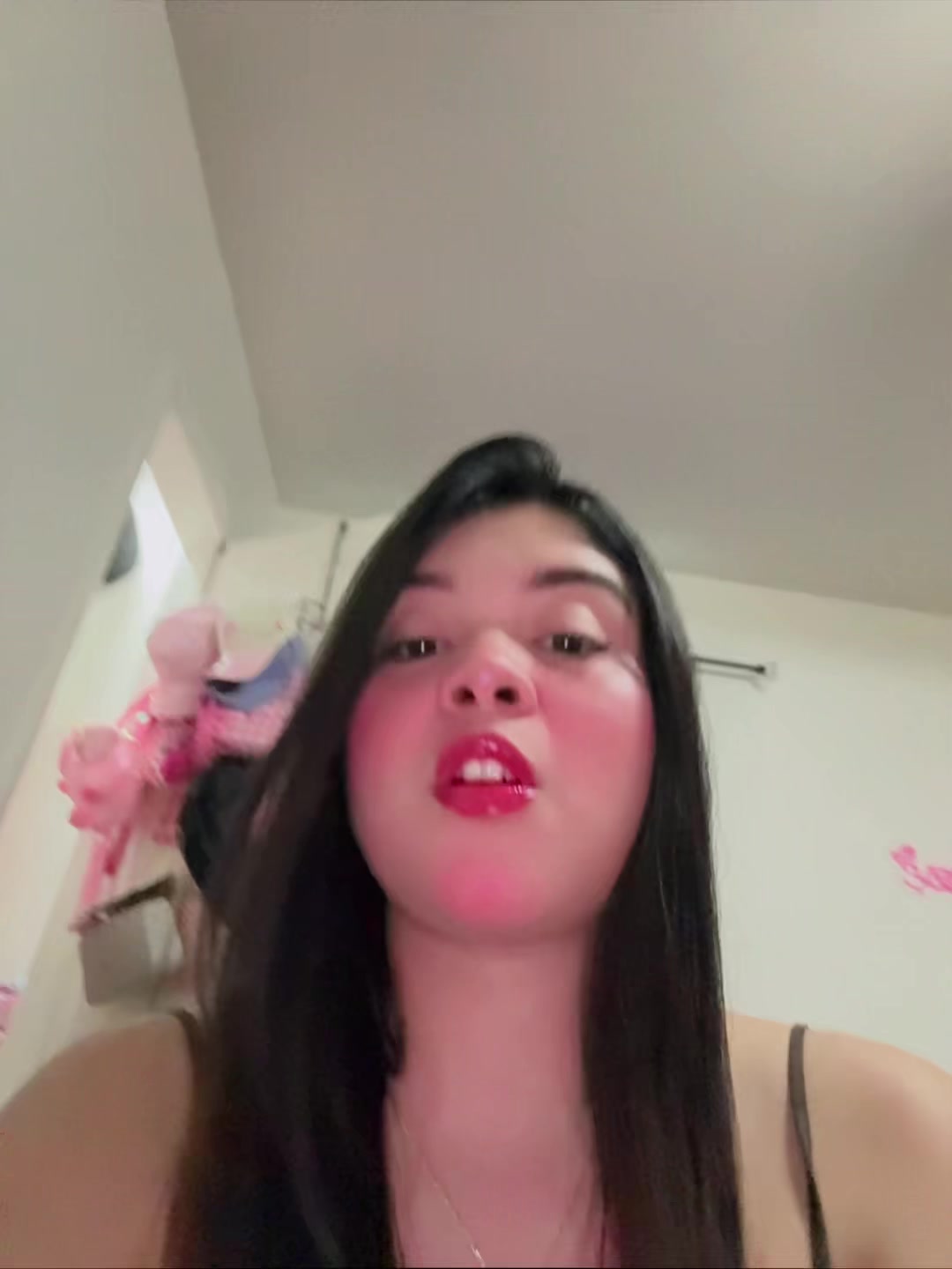 @Soy yendri