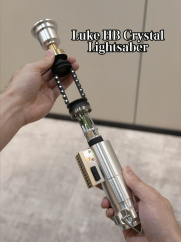 @CXSABER LIMITED