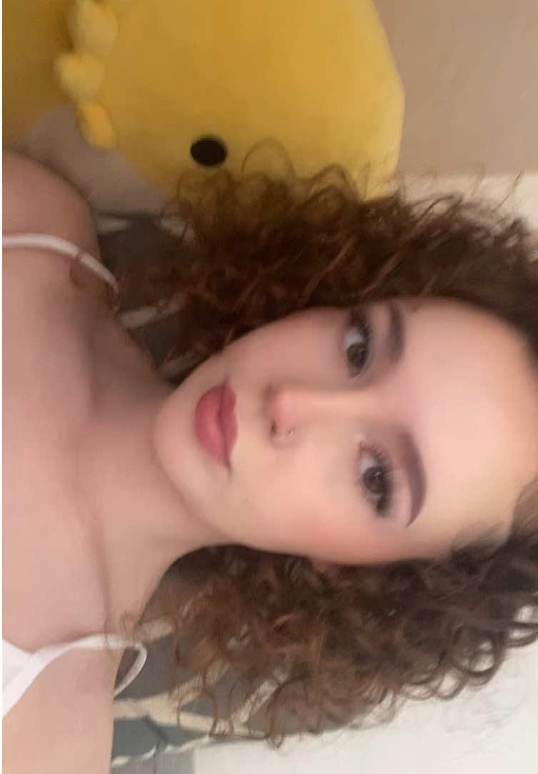 @iz<3