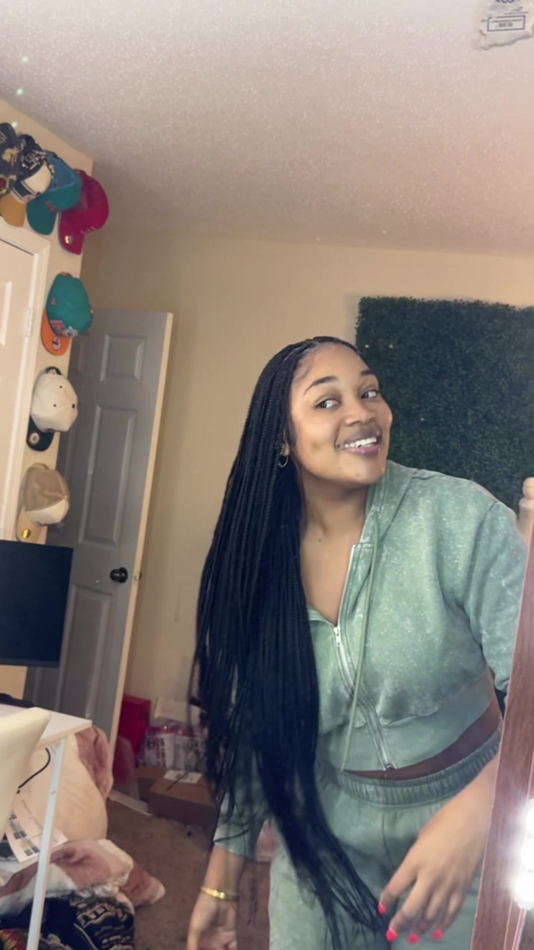 @KenTheGreat&hearts;️