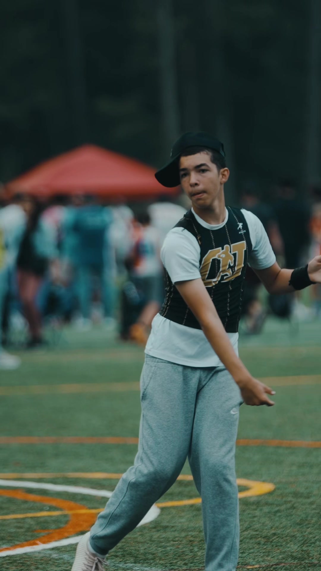 @TEAMCJ 7v7