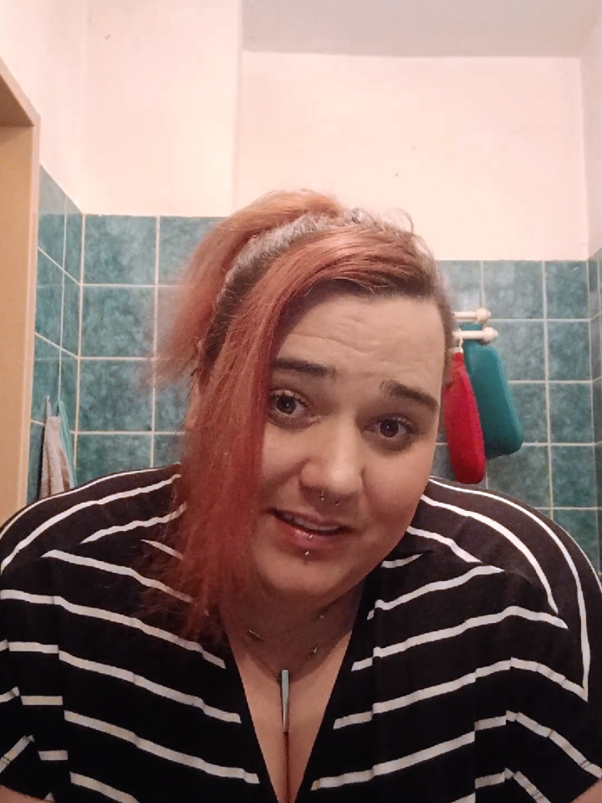 @ZimtZicke❤️