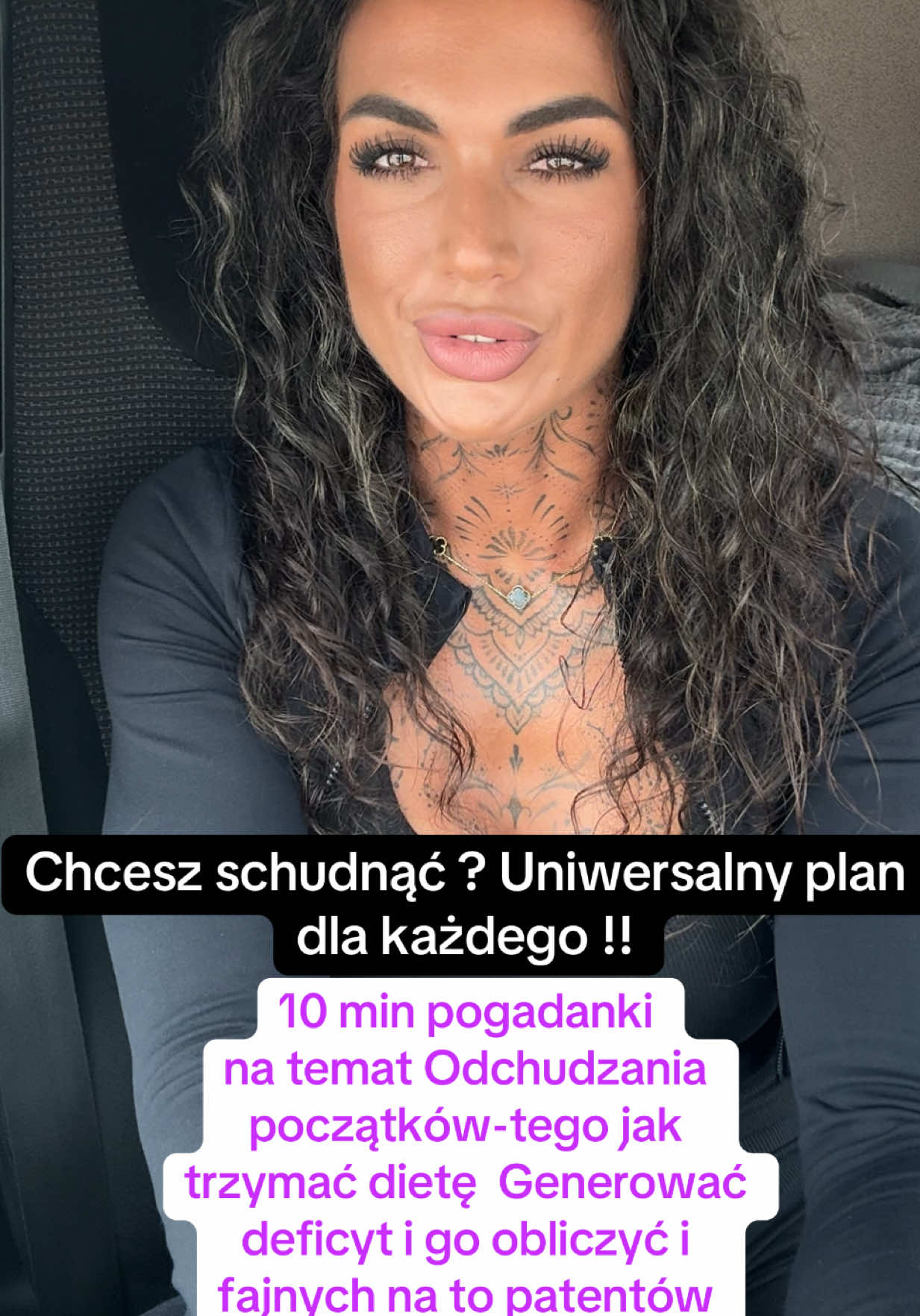 @bigpeoplelovemore 🇵🇱🇳🇱