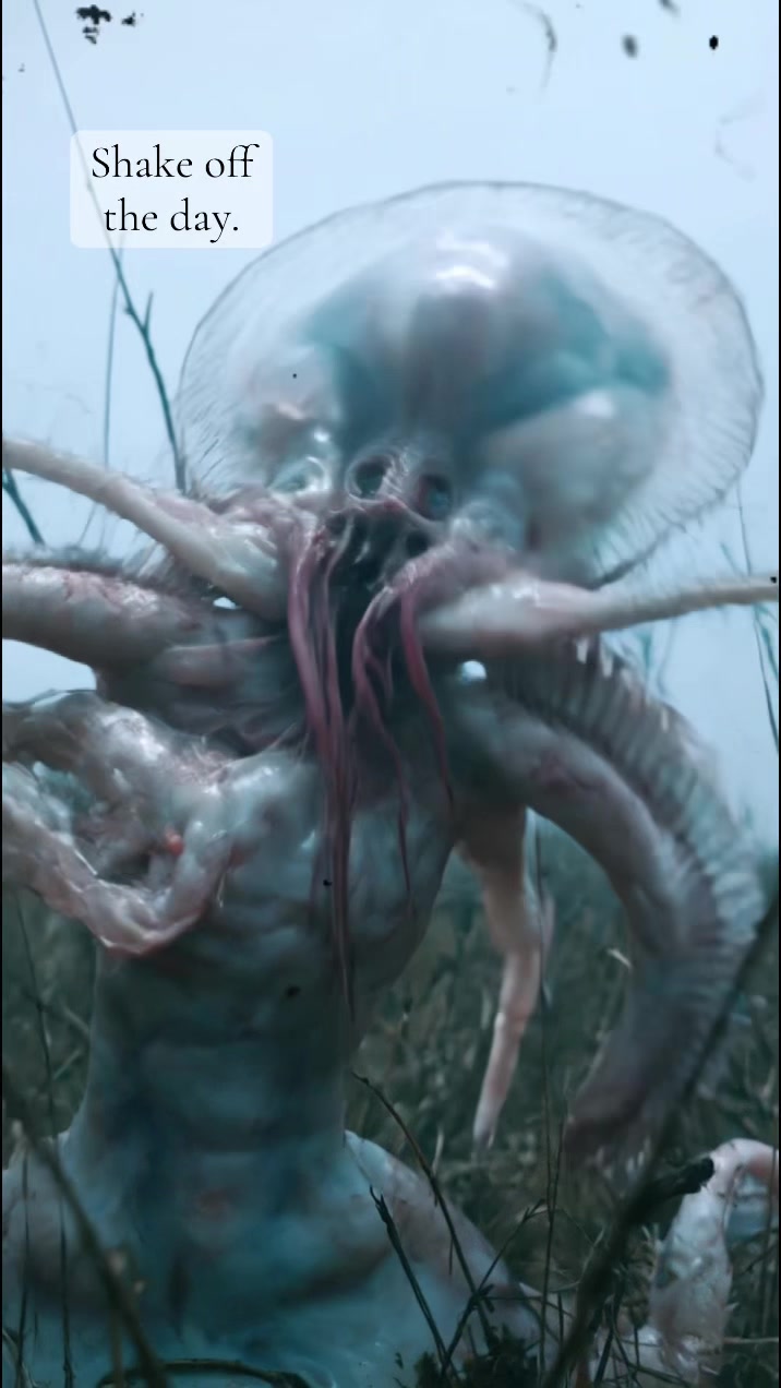 @ExoplanetWildlife