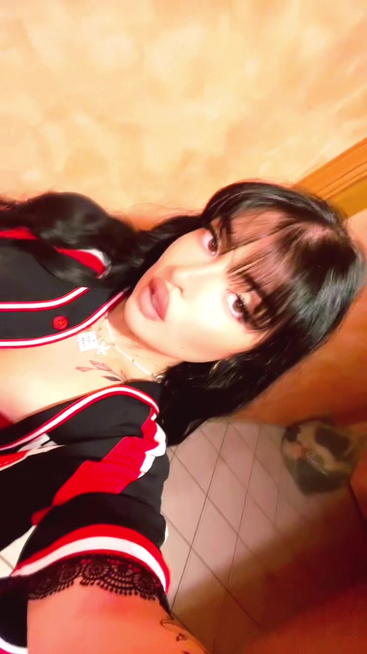 @Sara Riccio