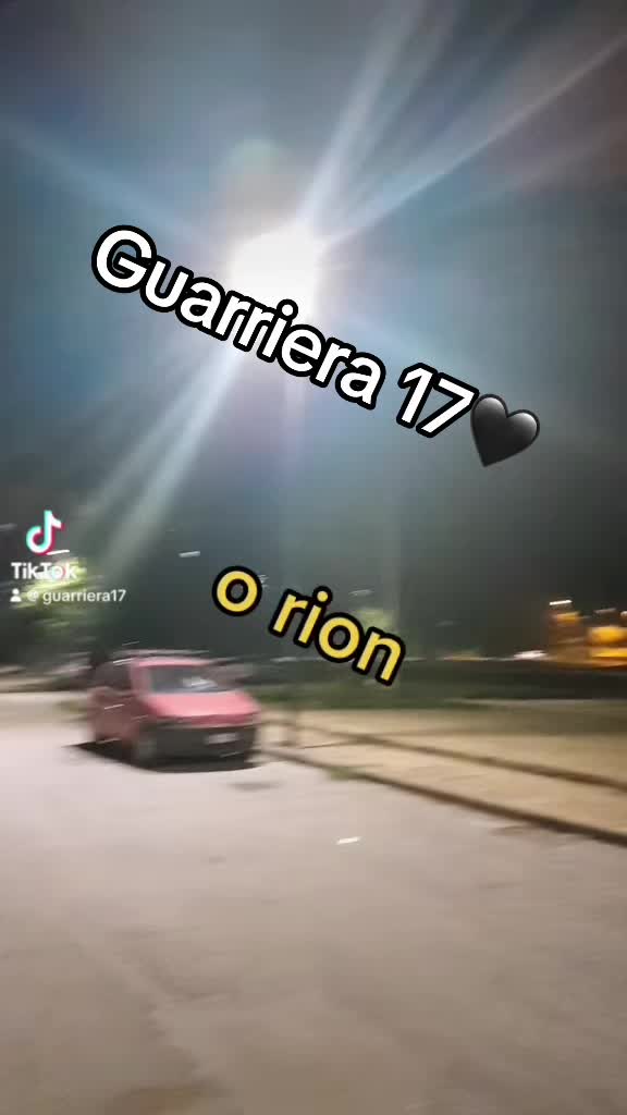 @guarriera17