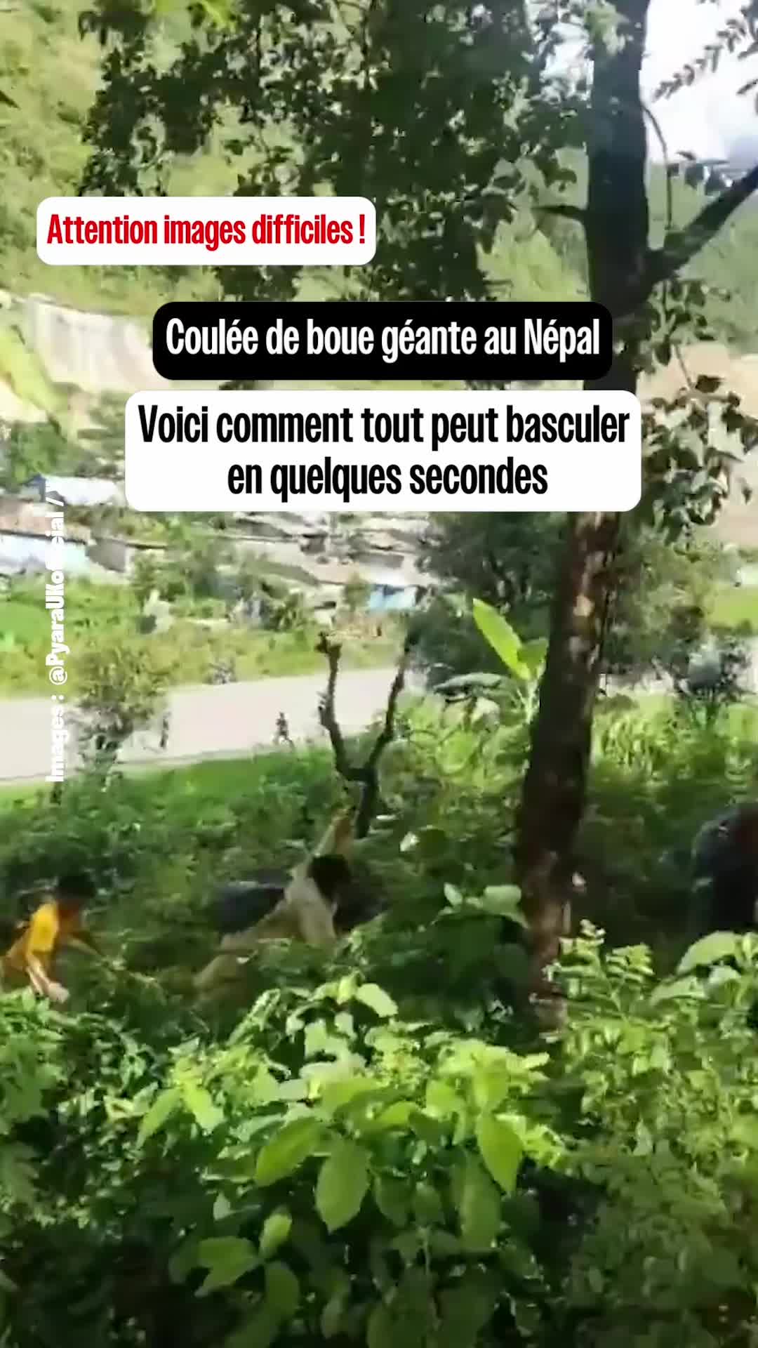 @Vakita