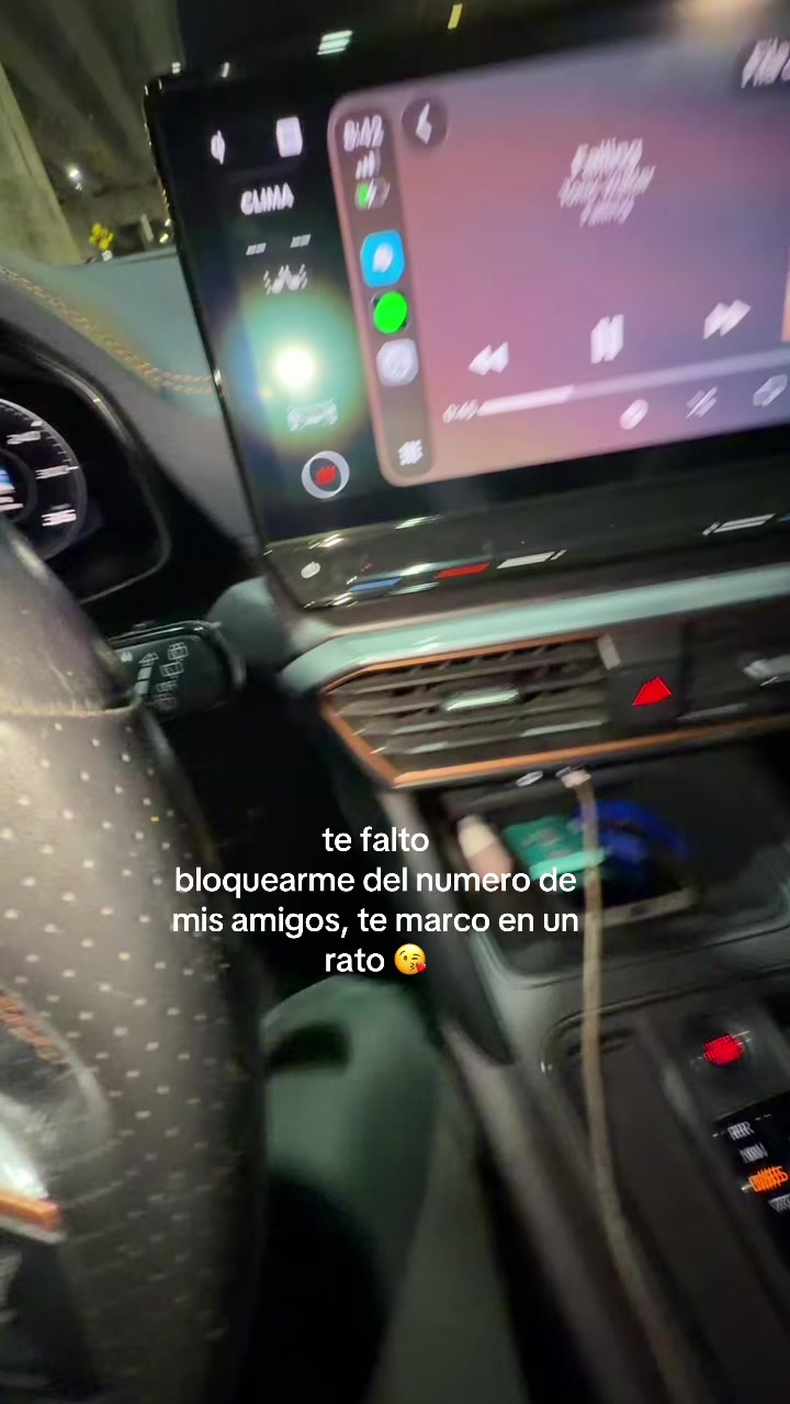 @Emmanuel Valencia