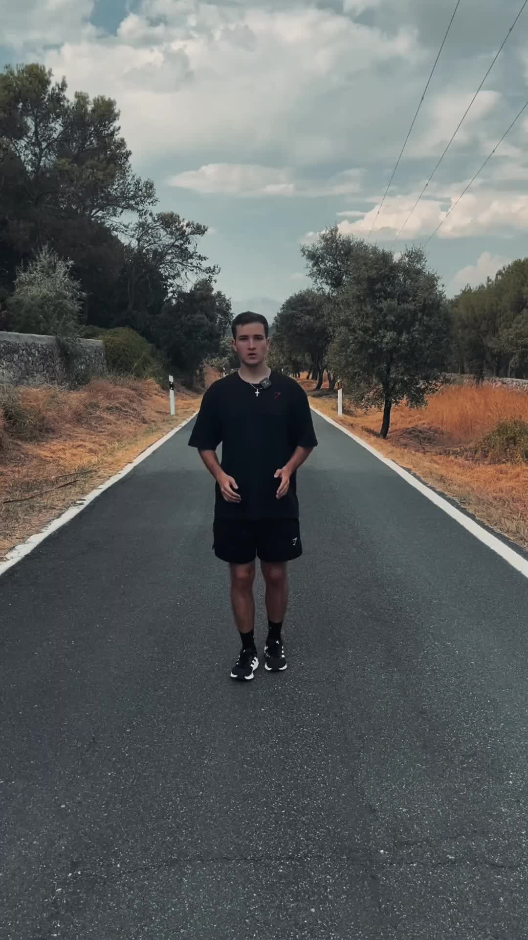@Marcos Duimovich