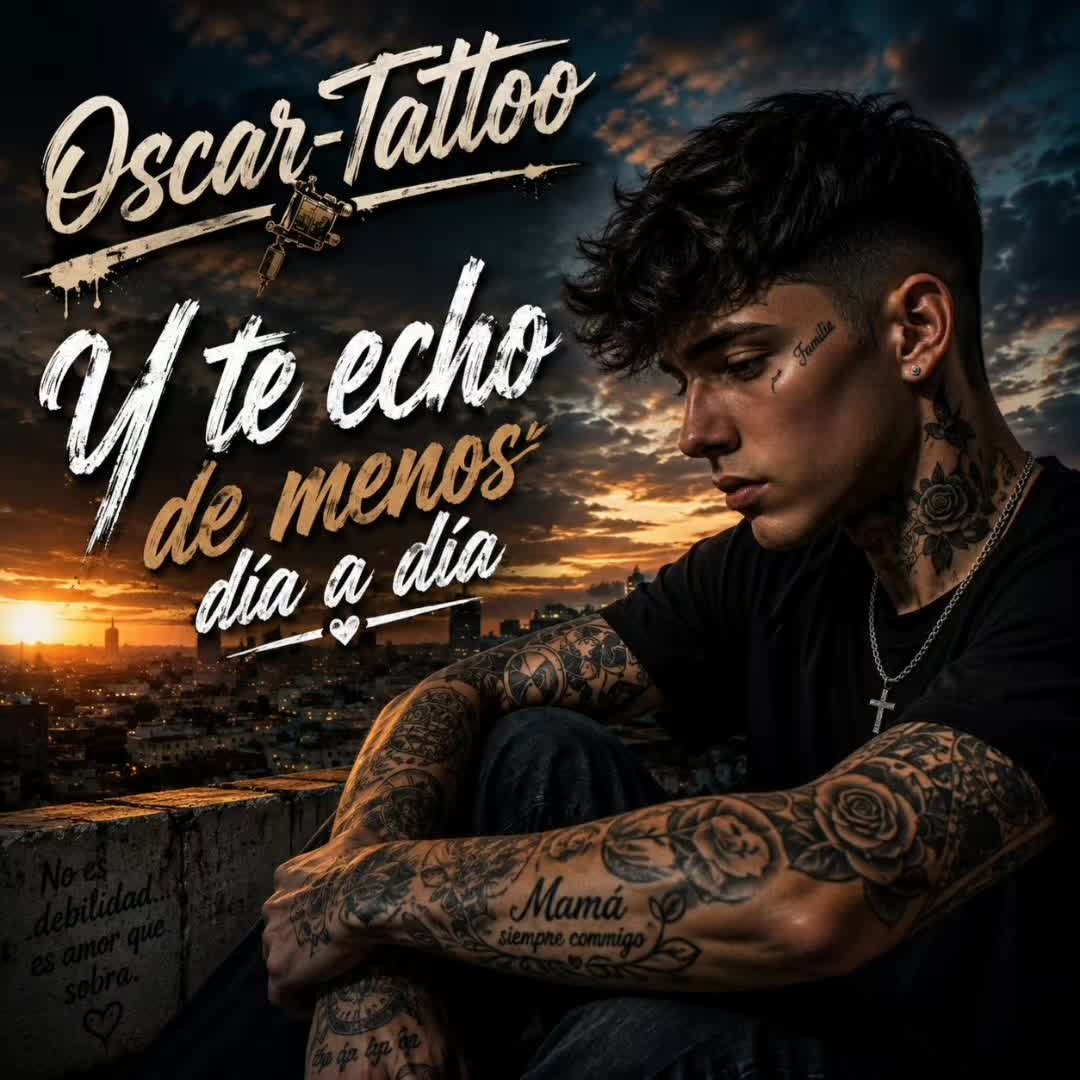 @Oscar-tattoo
