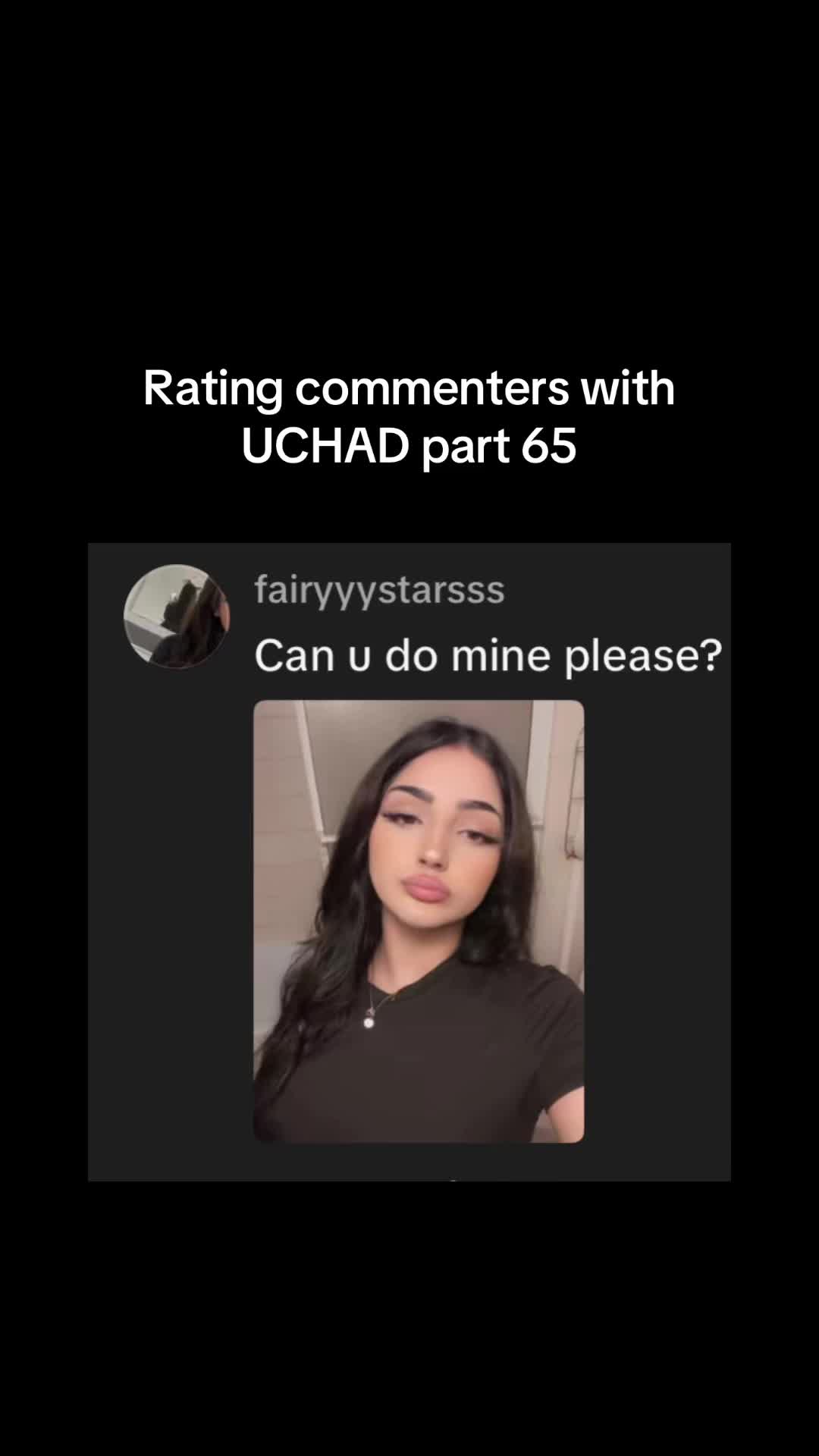 @eyemaxx