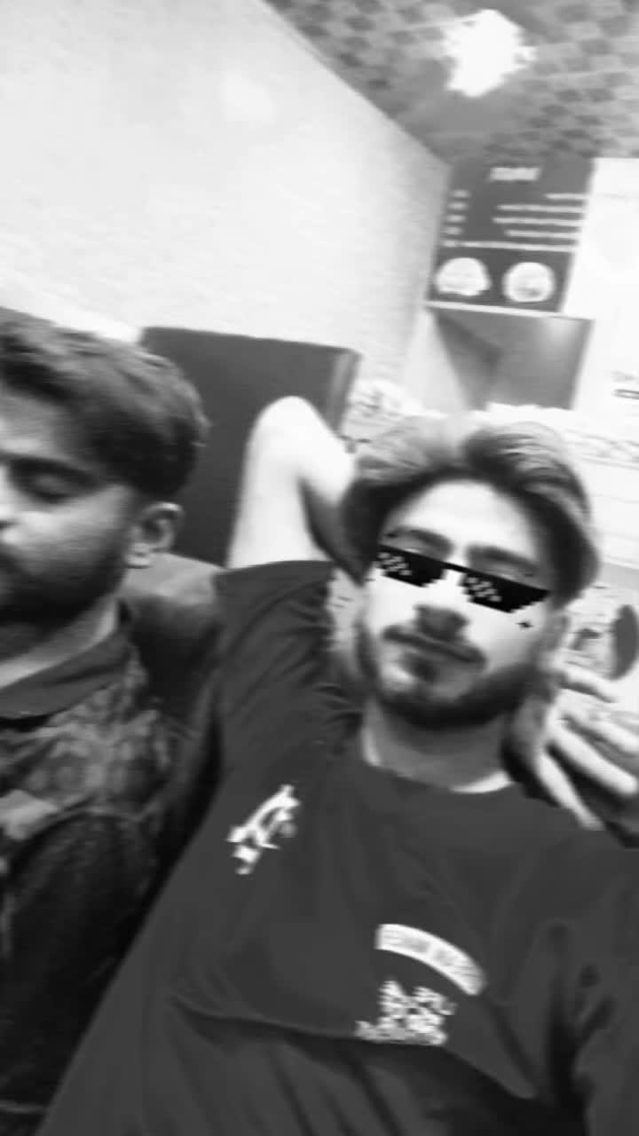 @Haider ali