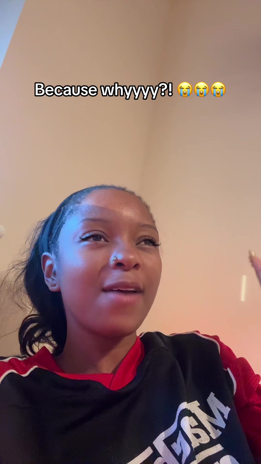 @Captain Lulaz