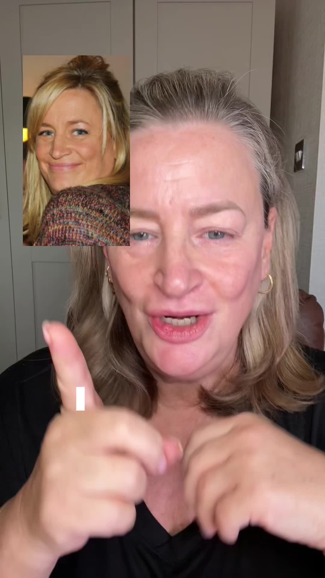 @lucychesterbeauty