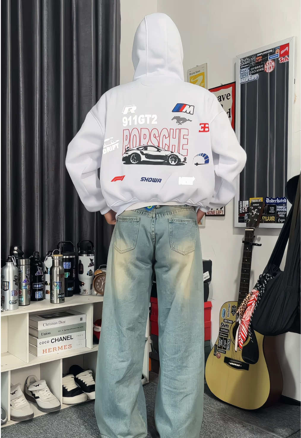 @yogokmr