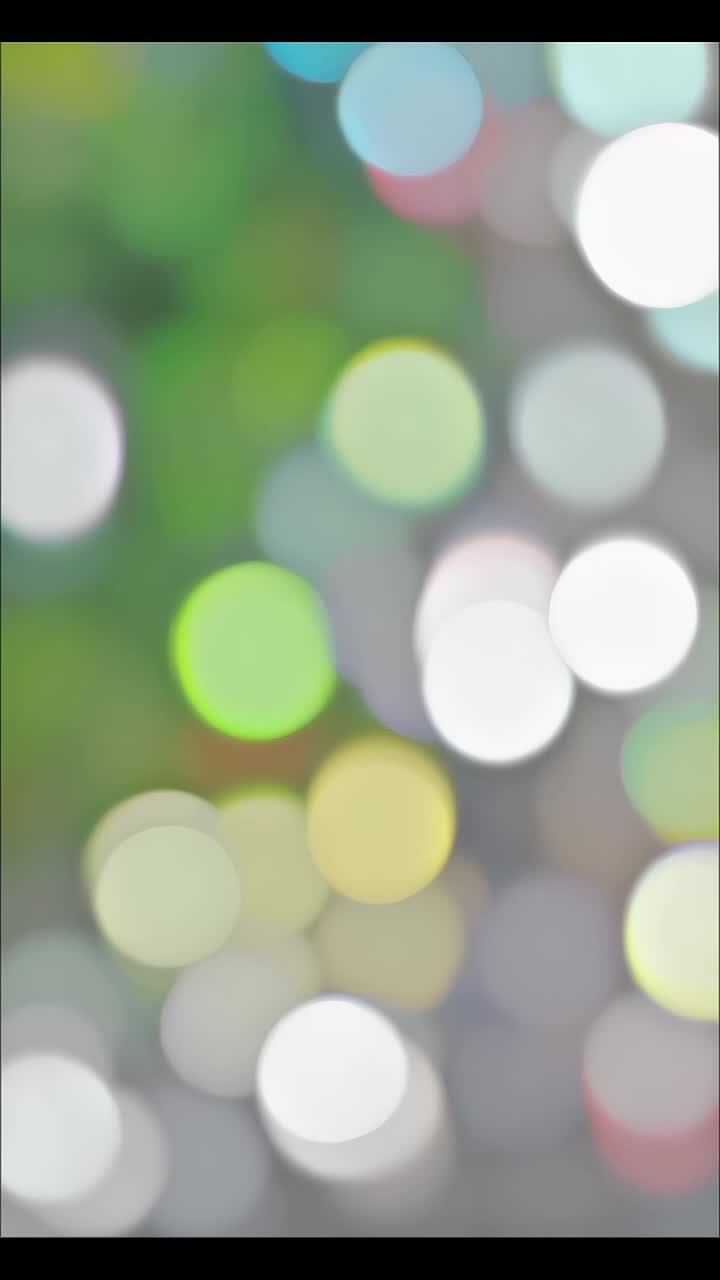 @★𝗕𝗜𝗞𝗔𝗦𝗛༒𝙀𝘿𝙄𝙏𝙊𝙍★&nbsp;᭄