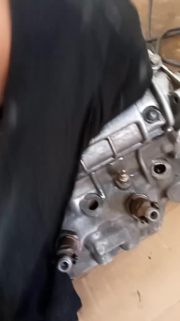 @A