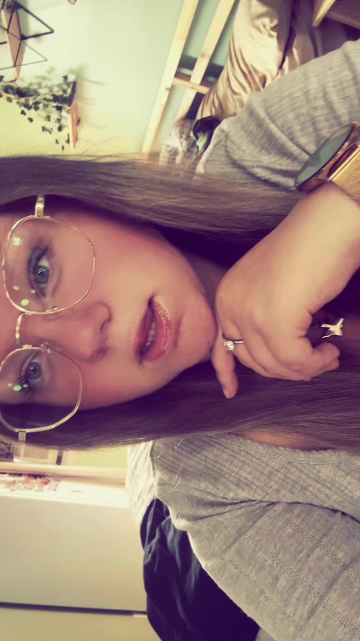 @Lea_la_best😻