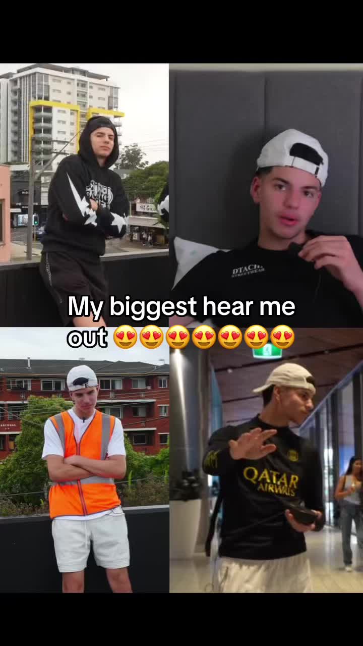 @snikofanedits