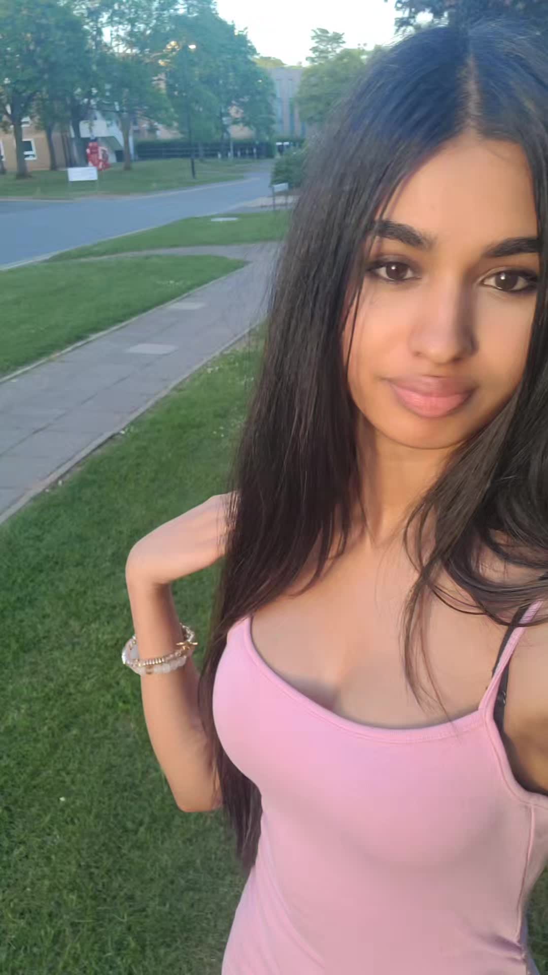@soniakzx