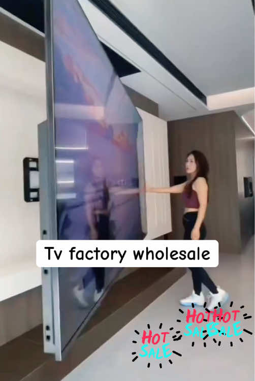 @usefulhouse