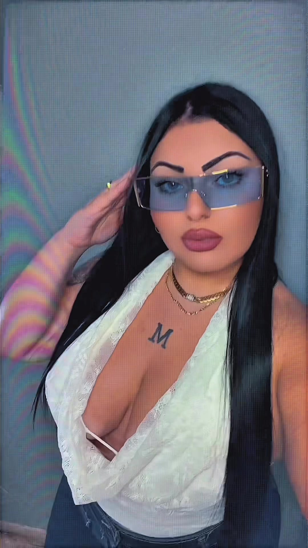 @mariiaortiz_011