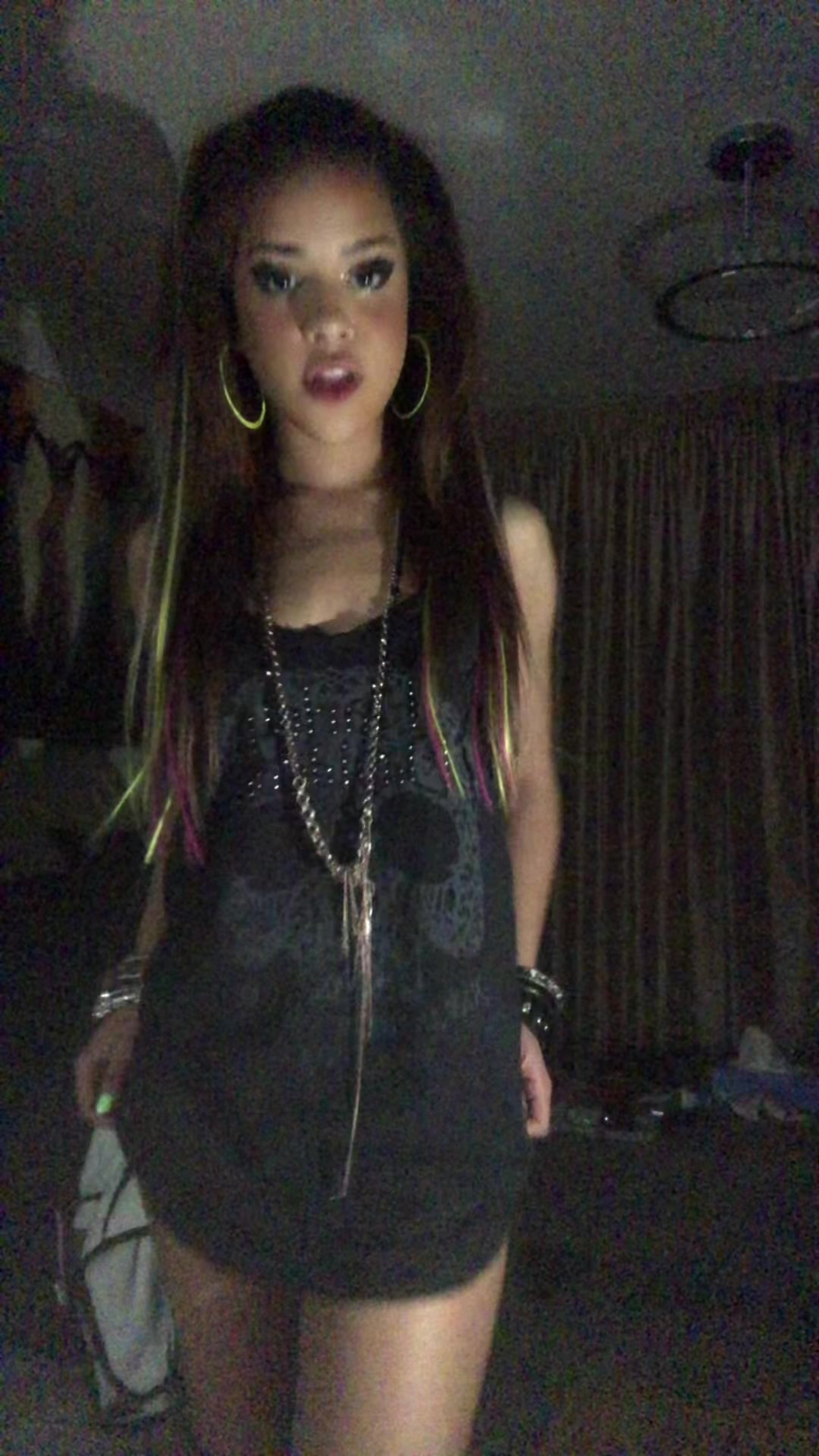 @ssparklesparkill