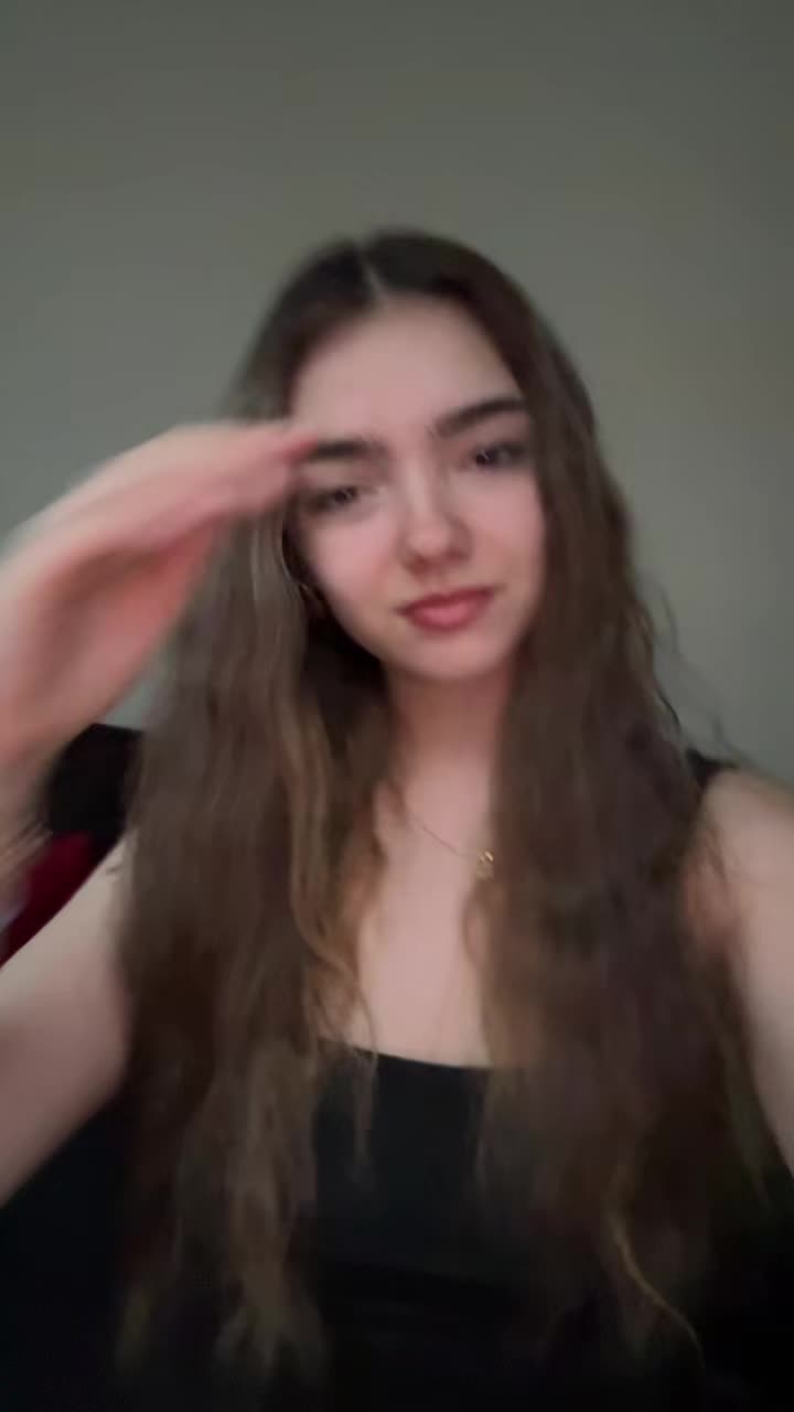 @✨🖤