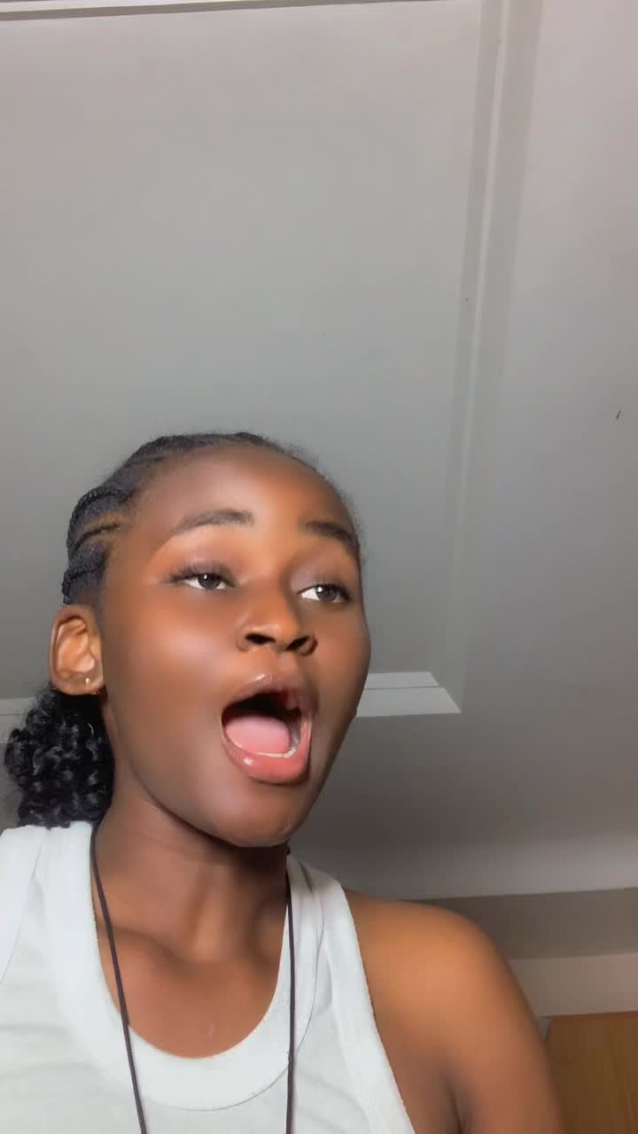 @CHE_CHEREM🎭🌹✝️