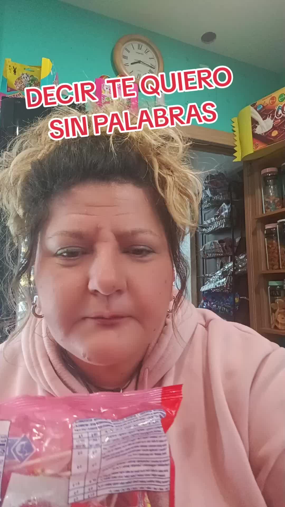 @El Rinc&oacute;n del Gnomo 🙋🍄