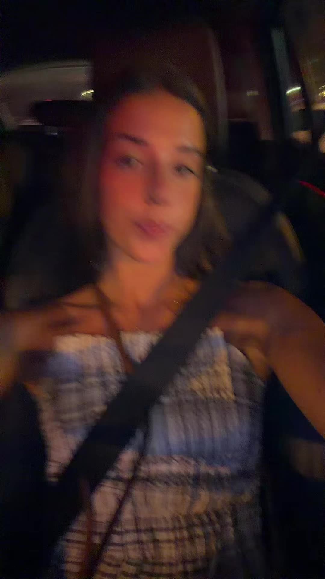 @matiii