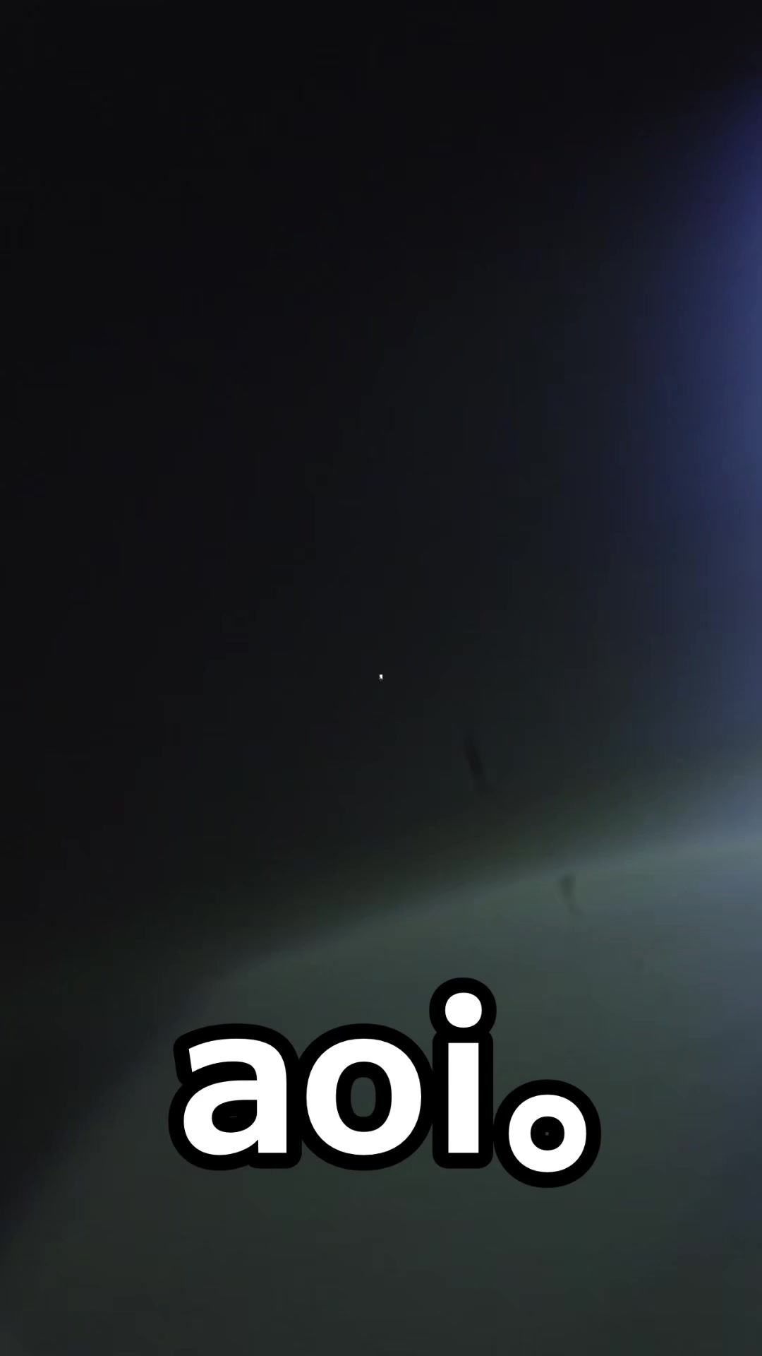 @ヤスピ。