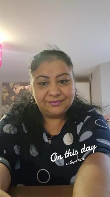 @AISHA🧿❤️GUL🧿❤️