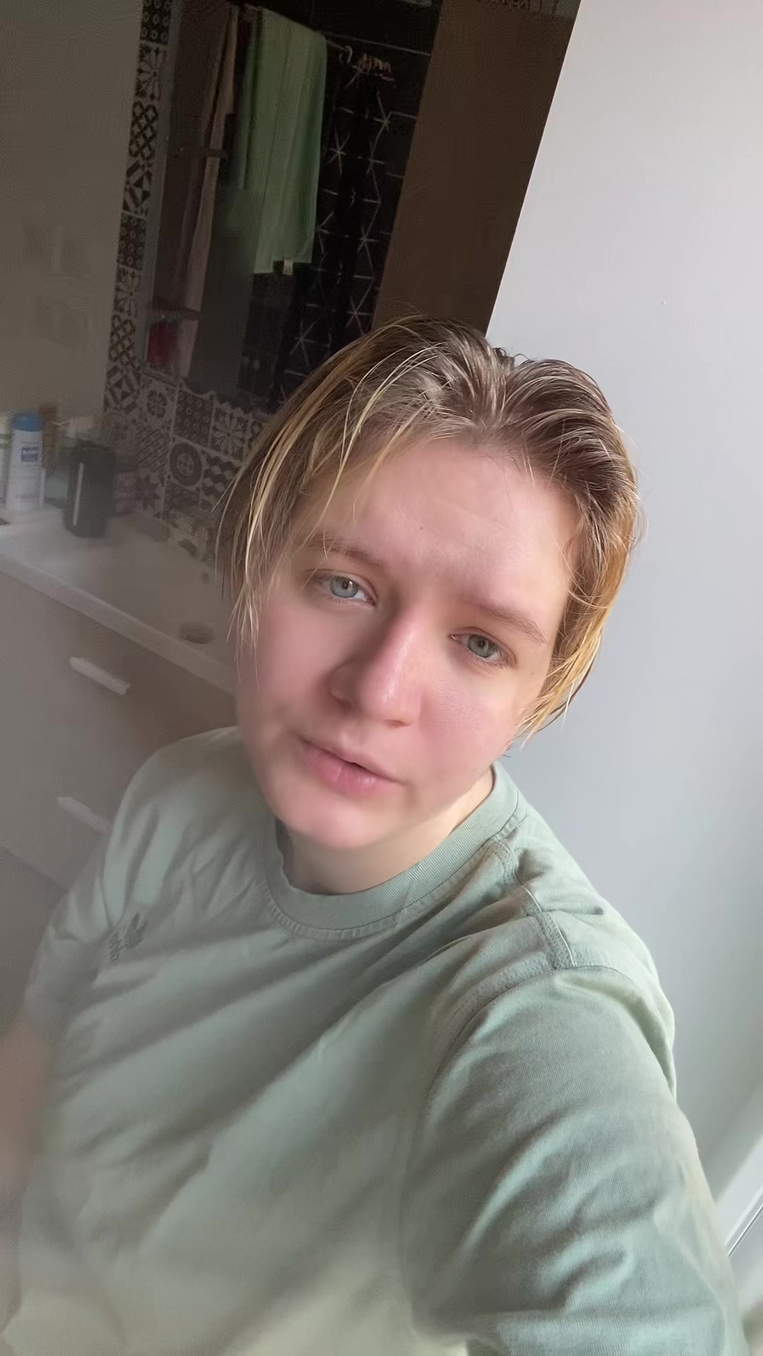 @Ma&euml;lys