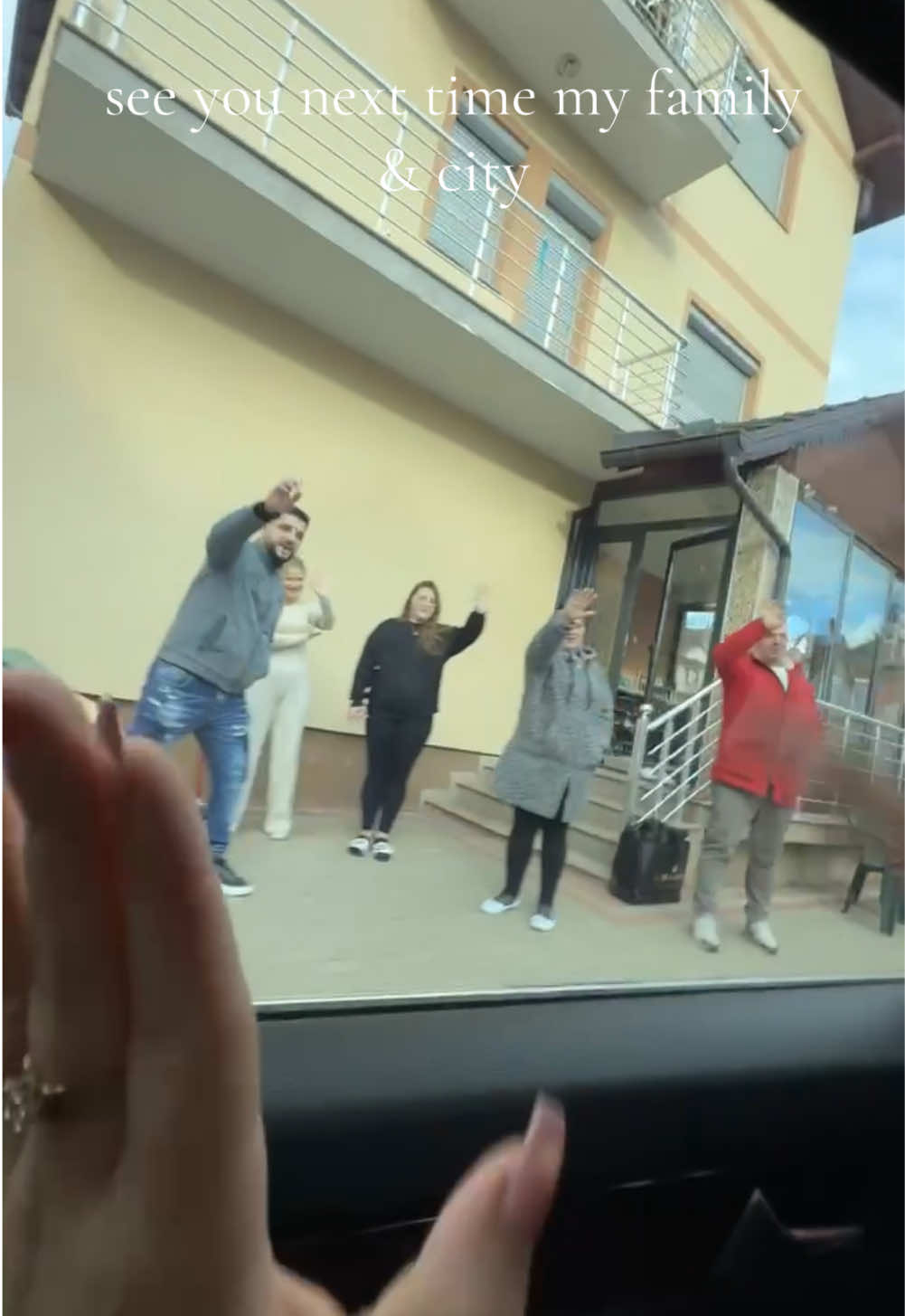 @𝑩𝒍𝒊𝒏𝒂