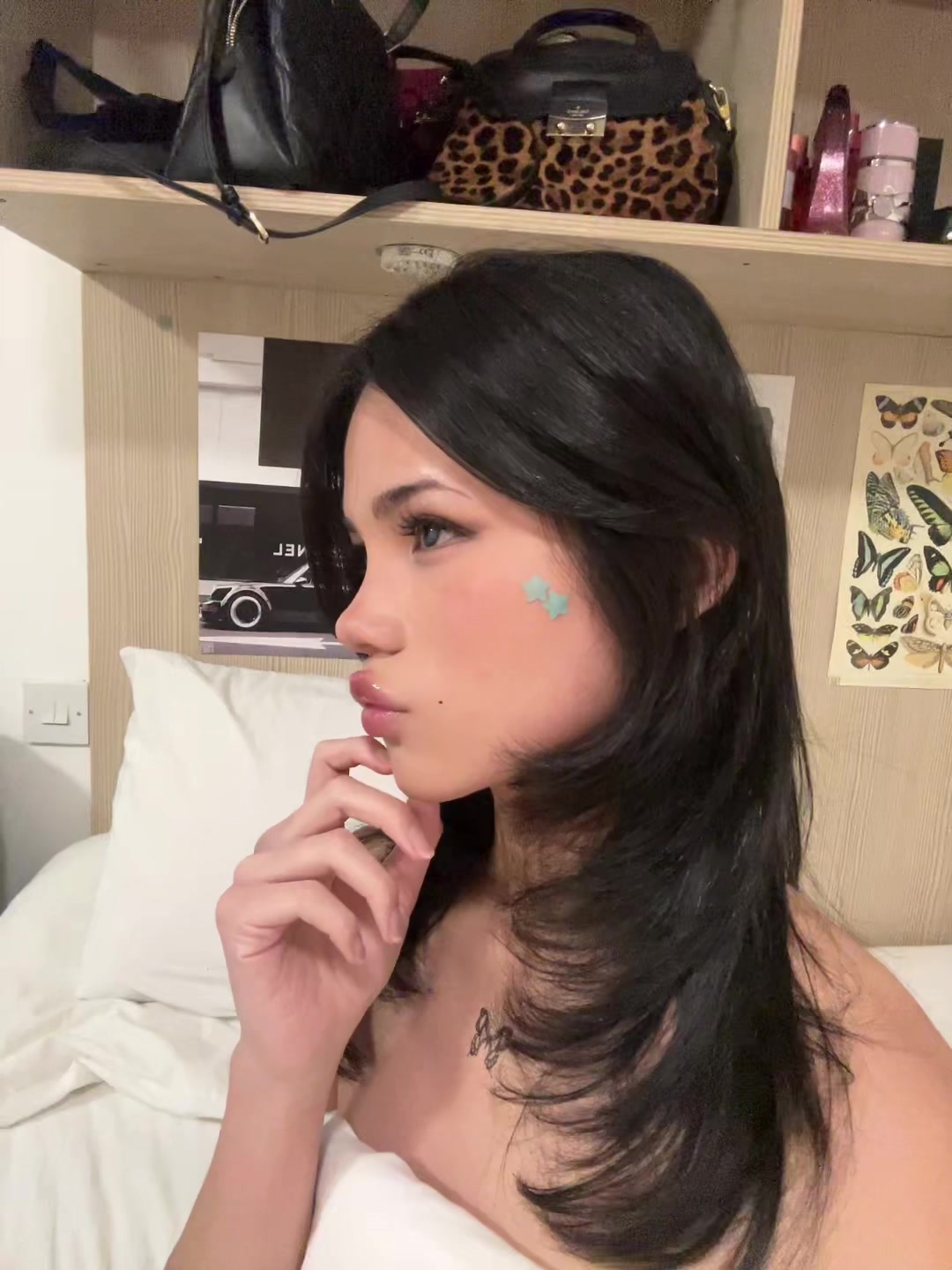 @kiss4gigi
