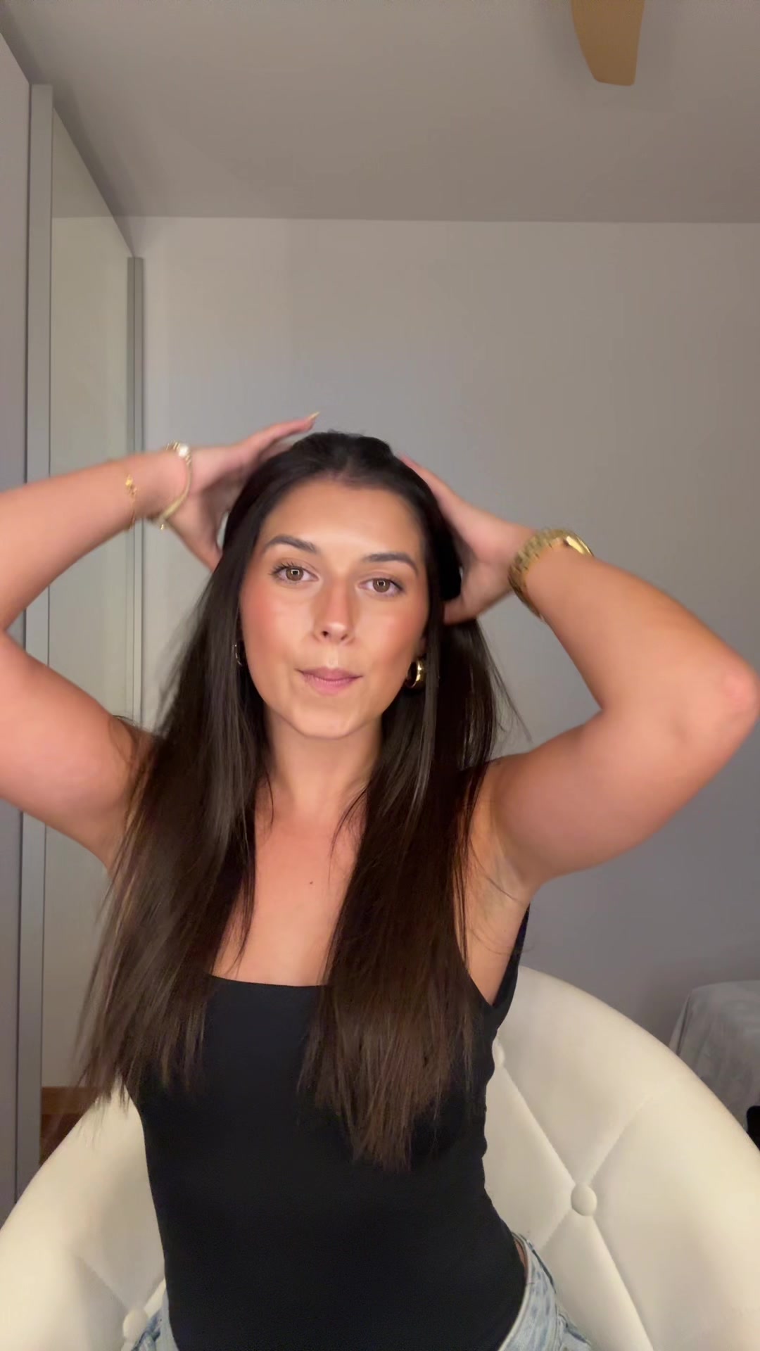 @maría